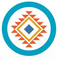 Native American Icon